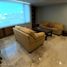 Appartement 2 chambre à vendre à El Marques, Queretaro, El Marques