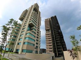 Appartement 2 chambre à vendre à El Marques, Queretaro, El Marques