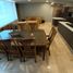 Appartement 2 chambre à vendre à El Marques, Queretaro, El Marques