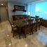 Appartement 2 chambre à vendre à El Marques, Queretaro, El Marques