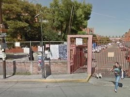 Appartement 2 chambre à vendre à Iztapalapa, Mexico City, Iztapalapa