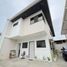 4 Bedroom House for rent in Mandaue City, Central Visayas, Mandaue City