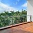 4 Bedroom Villa for rent in District 12 Ho Chi Minh City, Trung My Tay, District 12