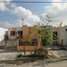 2 Habitación Casa en venta en Nuevo Laredo, Tamaulipas, Nuevo Laredo