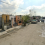 2 Habitación Casa en venta en Nuevo Laredo, Tamaulipas, Nuevo Laredo