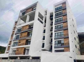 3 Schlafzimmer Wohnung zu verkaufen in San Luis Potosi, San Luis Potosi, San Luis Potosi, San Luis Potosi