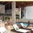 3 Schlafzimmer Wohnung zu verkaufen in San Luis Potosi, San Luis Potosi, San Luis Potosi, San Luis Potosi