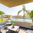 3 Habitación Apartamento en venta en Temixco, Morelos, Temixco