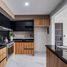 3 Habitación Apartamento en venta en Temixco, Morelos, Temixco