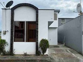 2 Schlafzimmer Villa zu verkaufen in Santo Domingo, Santo Domingo De Los Tsachilas, Santo Domingo De Los Colorados