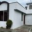 2 Bedroom House for sale in Ecuador, Santo Domingo De Los Colorados, Santo Domingo, Santo Domingo De Los Tsachilas, Ecuador