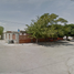 2 Schlafzimmer Haus zu verkaufen in Juarez, Chihuahua, Juarez, Chihuahua