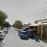 2 Schlafzimmer Haus zu verkaufen in Juarez, Chihuahua, Juarez, Chihuahua