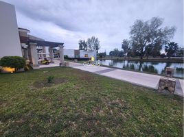  Grundstück zu verkaufen in Culiacan, Sinaloa, Culiacan, Sinaloa
