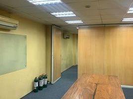 169.49 SqM Office for rent in Greenbelt by Ayala Malls, Makati City, Makati City