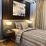 3 Schlafzimmer Reihenhaus zu verkaufen in Las Pinas City, Metro Manila, Las Pinas City, Southern District