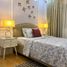 3 Schlafzimmer Reihenhaus zu verkaufen in Las Pinas City, Metro Manila, Las Pinas City, Southern District