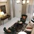 3 Schlafzimmer Reihenhaus zu verkaufen in Las Pinas City, Metro Manila, Las Pinas City, Southern District