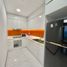 1 Schlafzimmer Appartement zu vermieten in Ward 22, Ho Chi Minh City, Ward 22
