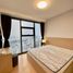 1 Schlafzimmer Appartement zu vermieten in Ward 22, Ho Chi Minh City, Ward 22