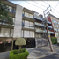 Appartement 3 chambre à vendre à Miguel Hidalgo, Mexico City, Miguel Hidalgo, Mexico City, Mexique