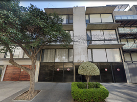 Appartement 3 chambre à vendre à Miguel Hidalgo, Mexico City, Miguel Hidalgo, Mexico City, Mexique
