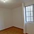Appartement 2 chambre à vendre à Miguel Hidalgo, Mexico City, Miguel Hidalgo