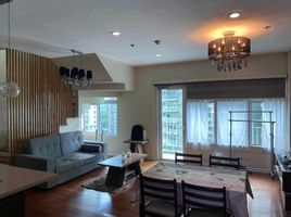 3 Schlafzimmer Wohnung zu vermieten in Makati City, Metro Manila, Makati City, Southern District