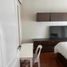 3 Schlafzimmer Wohnung zu vermieten in Makati City, Metro Manila, Makati City, Southern District