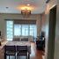 3 Schlafzimmer Wohnung zu vermieten in Makati City, Metro Manila, Makati City, Southern District