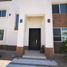 Maison 4 chambre à vendre à Hermosillo, Sonora, Hermosillo, Sonora