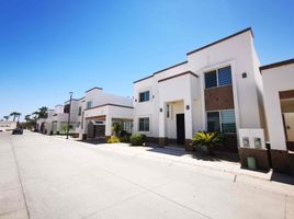 Maison 4 chambre à vendre à Hermosillo, Sonora, Hermosillo, Sonora