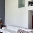 Condominium 3 chambre à vendre à Naucalpan De Juarez, Mexico, Naucalpan De Juarez