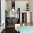 Condominium 3 chambre à vendre à Naucalpan De Juarez, Mexico, Naucalpan De Juarez