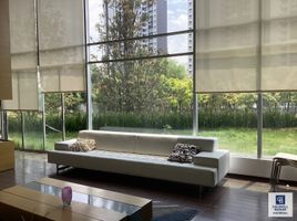 Condominium 3 chambre à vendre à Naucalpan De Juarez, Mexico, Naucalpan De Juarez