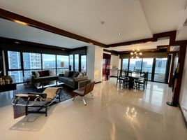  Departamento en venta en Makati City, Metro Manila, Makati City