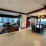  Departamento en venta en Makati City, Metro Manila, Makati City