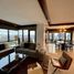  Departamento en venta en Makati City, Metro Manila, Makati City