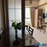Appartement 1 chambre à louer à Cebu City, Central Visayas, Cebu City, Cebu