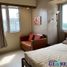 Appartement 1 chambre à louer à Cebu City, Central Visayas, Cebu City, Cebu
