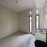 3 Bedroom House for sale in Denpasar Barat, Denpasar, Denpasar Barat