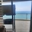 3 chambre Appartement for sale in Manabi, Manta, Manta, Manabi