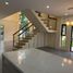 4 Bedroom House for sale in Muntinlupa City, Metro Manila, Muntinlupa City