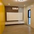 4 Bedroom House for sale in Muntinlupa City, Metro Manila, Muntinlupa City