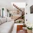 2 Bedroom Villa for sale in Badung Bali, Kuta, Badung, Bali