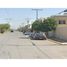 Maison 3 chambre à vendre à Torreon, Coahuila, Torreon