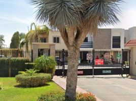 Maison 3 chambre à vendre à Torreon, Coahuila, Torreon