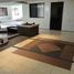 2 Habitación Departamento en venta en Taguig City, Metro Manila, Taguig City