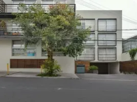Condominium 3 chambre à vendre à Cuajimalpa De Morelos, Mexico City, Cuajimalpa De Morelos, Mexico City, Mexique