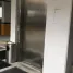 Condominium 3 chambre à vendre à Cuajimalpa De Morelos, Mexico City, Cuajimalpa De Morelos, Mexico City, Mexique
